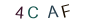 ed54b92e6c7c9fb041d515118d1f0a5a