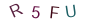 7a04c0a918e929985e164d0932bbad3d