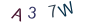 19831fdbf8dd29a6c1958ee8b5aa54f7