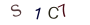 297207260d7fa12d9b29555ca8929a83