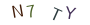 e8b456c553c0355b1dee6e0cc2566513