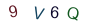 ae95ebfc5b969e2f62ed28fcacebf17b