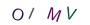 a1eb51f0b302fe4814fa71e3ef82a285