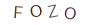 6b13efc4e473d8e5582dd629d180c28f
