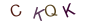 a33a790e5f9123d8cd50dfd08543a7f0