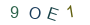 fb68dfb0186e941b7334baa654de07ea