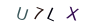 225557998e6a1ddace69d69e494aac06