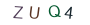 ee7c4e4ee844568f8e8520df4f28f5d6