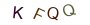3dfdd60a1e273f3f3928afd557d51681