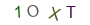 31462d57ecc6aaadba7f71cf52f5843f
