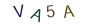d8f39da76291359281b2815e3c50d124