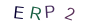 9c5d33530836b9196e55ecb307d43a99