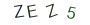 b01605b1375524977668071d8ab413f6
