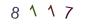 6597d2a0229f4cf182bab76b0ecd5acf