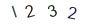 2796a78f0e92b1320a5900261b0ef4b2