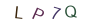 457b107fe5972273cf93b2a16b1a1422