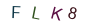 f9533e650251a185db1c74fd7ca9c87f