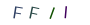21fa180ce98cfa695300752583e6af33
