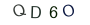 e0cf0f29479aceb0136287552eb3c9e8