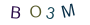 dec83f6e9864f1b748ba1aa4bcb49243