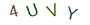 e670575a2673424312090474686955e0