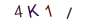 62c18ef9e1e637033ea387d53b6e0119