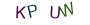 5046a38b4da06e3f8c47dc155eb0f560