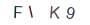 735581ff69e0687740e66f396c60e990
