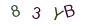 fce4c4e26bfbd44716a41156b66cb486