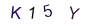 c1c656321e44e918a4e77557b83debf1