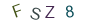 2d253ef4fa1a9a6b643dcac95181bea6