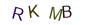 5beaef88276c8bd6e776e7144f3a4c86