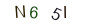 665df64687d6b811f35047f4bc1203f5