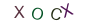 98983bc7db1e39fb9eb41d1cc8ac71c4