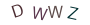 c52df8b7163c0b43585d2ed335c8e6a5