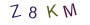 84df5672471f7a3d8c9df9f582775b46