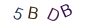 40db78c01df1e5aa6e308cd8f1bacde0