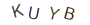 01b79e3f86eff6867eda5c2be7b4a447