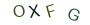 f4e450ead2b7230647cd1c03fd1ed5be