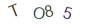 86ad5e47abb0be79dd6d4f3d2f29e1ba