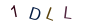 54ef707c9d769e739011ebf5b93fc2cb