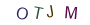 d89ce769b0d732bab5ab8ea076f38c58