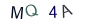 d2481278fe450cb18f6da89f3f014042