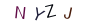 d4feabef0013c599d58f58c2fe9aea0e
