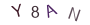 e05d7de2e55e463ca55db938b5ee04b4