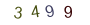 be132c121298894e82f7195371a76462