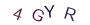 93e4618610a8361cca40d796036e95a7
