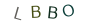 2cc02a58cef87b63b16ffb7c5d3e8260