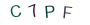 9a11b9f2a91c6d41c16827077ed0f8ea