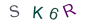 0bbb3562941bbd8302398c6feb624910